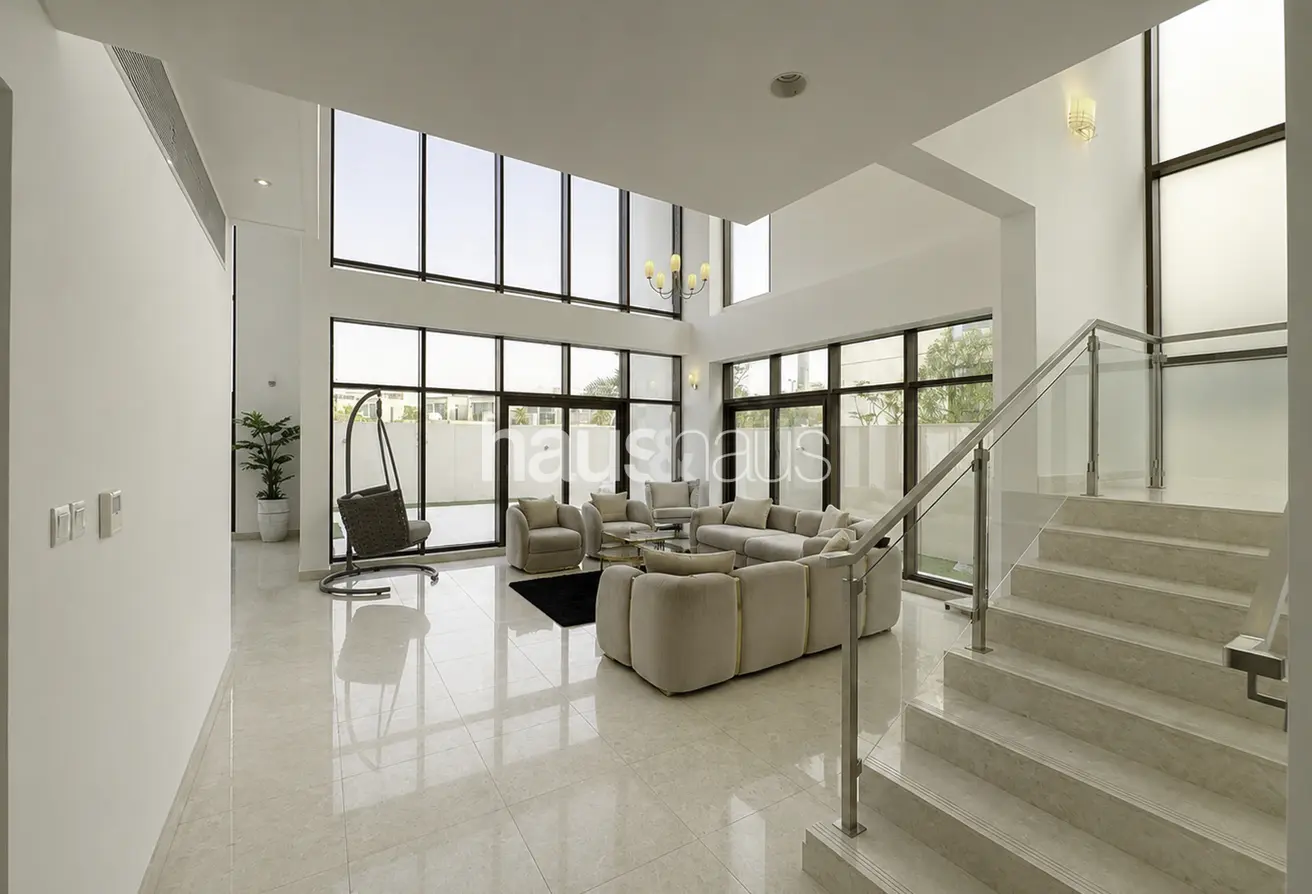 130655643 - Property Main Image