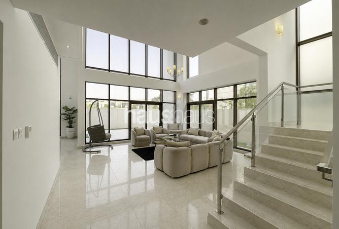 130655643 - Property Main Image