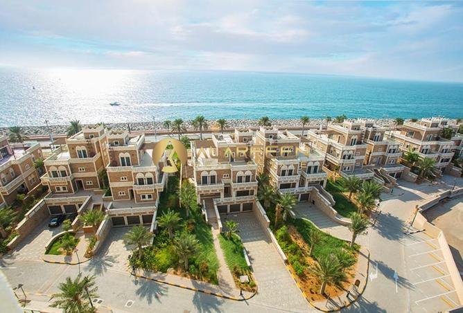 81112775 - الصورة الرئيسية للعقار