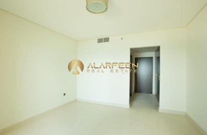 Apartment - 3 Bedrooms - 3 Bathrooms for rent in Balqis Residence Block C - Balqis Residences (Wyndham Residences The Palm) - Kingdom of Sheba - The Crescent - Palm Jumeirah - Dubai