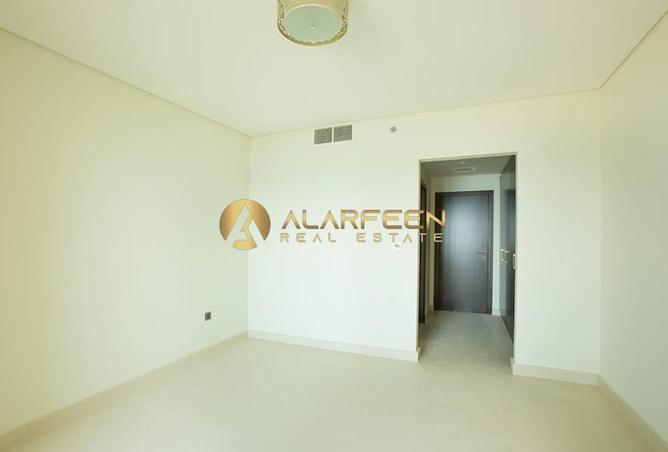 81112775 - Property Image 3
