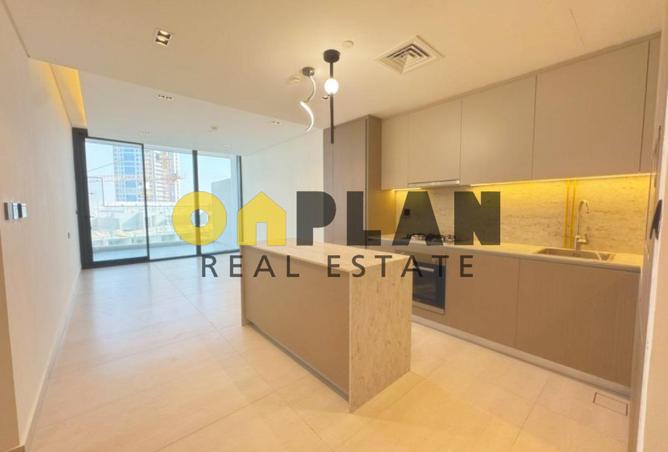 132983660 - Property Main Image