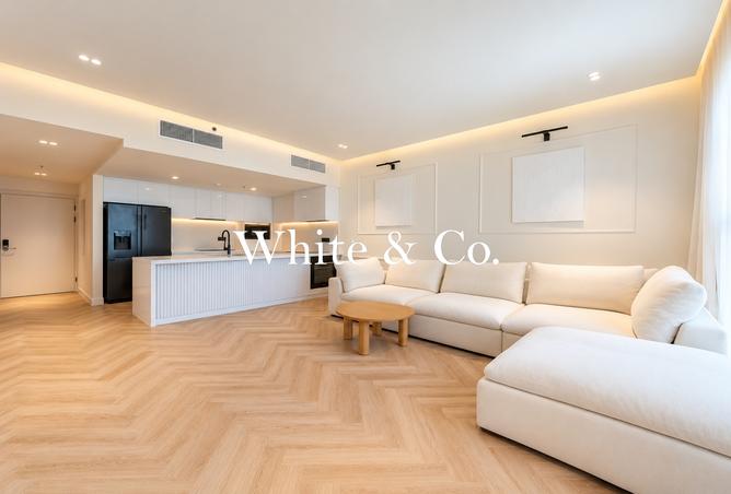 141916671 - Property Main Image