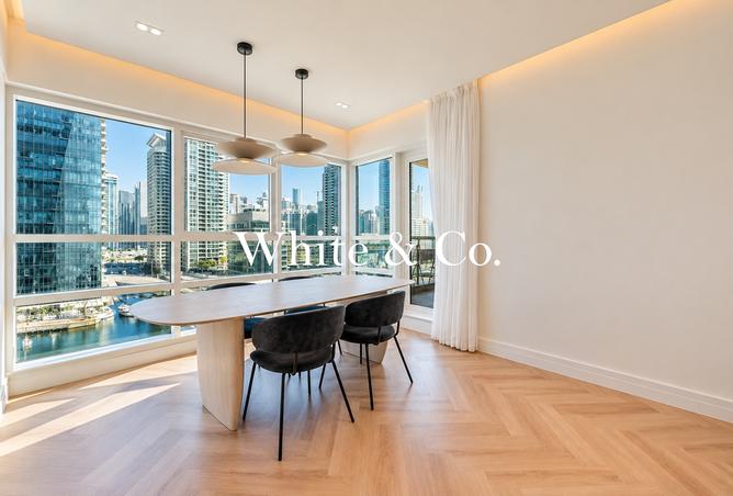 141916671 - Property Image 3