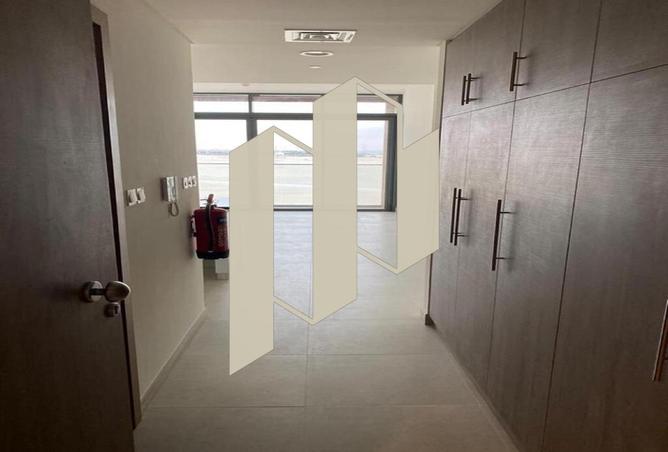 110528627 - Property Image 3