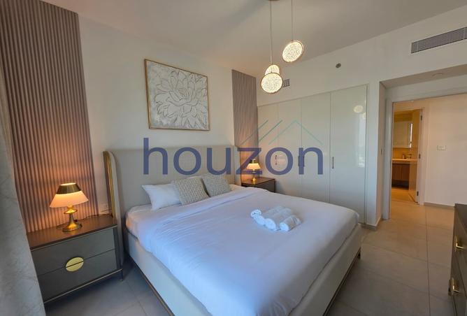 136566924 - Property Image 3