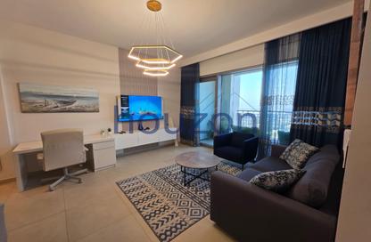 Apartment - 1 Bedroom - 1 Bathroom for rent in Downtown Views II Tower 3 - Downtown Views II - Zabeel 2 - Zabeel - Dubai Apartment - 1 Bedroom - 1 Bathroom for rent in Downtown Views II Tower 3 - Downtown Views II - Zabeel 2 - Zabeel - Dubai