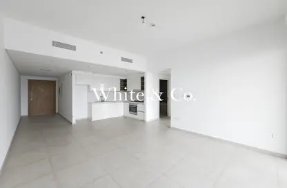 Apartment - 1 Bedroom - 1 Bathroom for sale in Downtown Views II Tower 3 - Downtown Views II - Zabeel 2 - Zabeel - Dubai