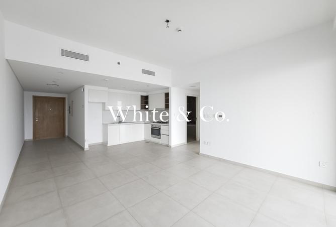 94015489 - الصورة الرئيسية للعقار