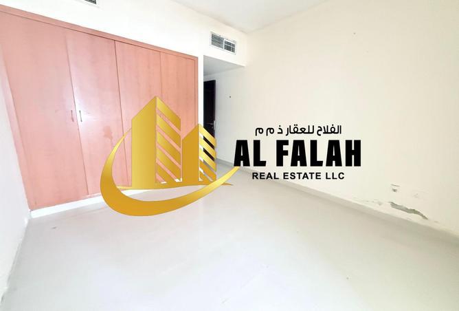 97410087 - Property Image 2