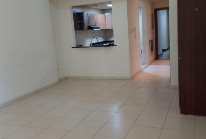 79389344 - Property Image 2