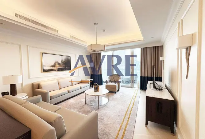 150461962 - Property Image 3