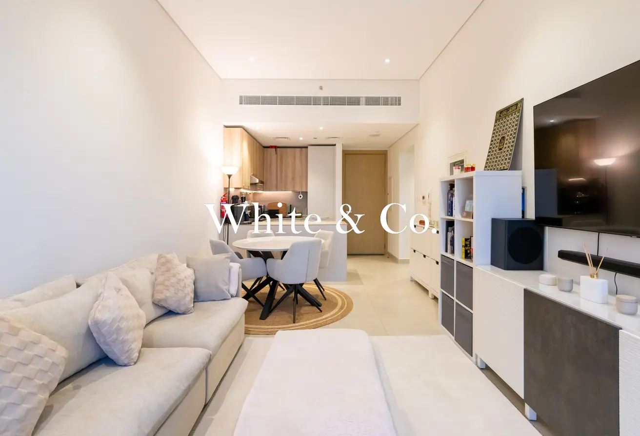 151364431 - Property Main Image