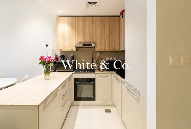 151364431 - Property Image 3