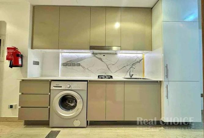 89634648 - Property Image 3