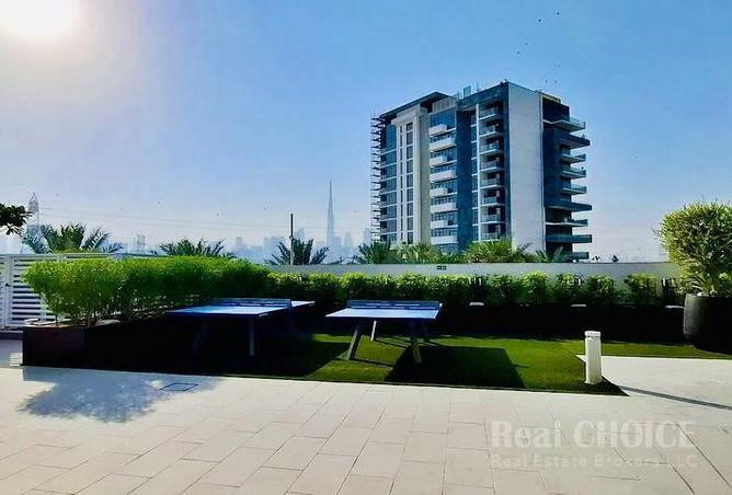 89634648 - Property Main Image
