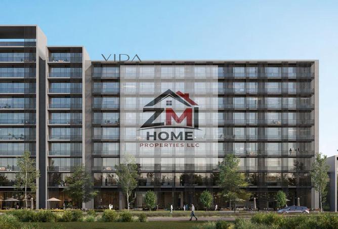 72340170 - Property Main Image