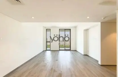 شقة - 2 غرف نوم - 3 حمامات للايجار في نور 5 - وسط المدينة - مدينة دبي للإنتاج (اي ام بي زد) - دبي