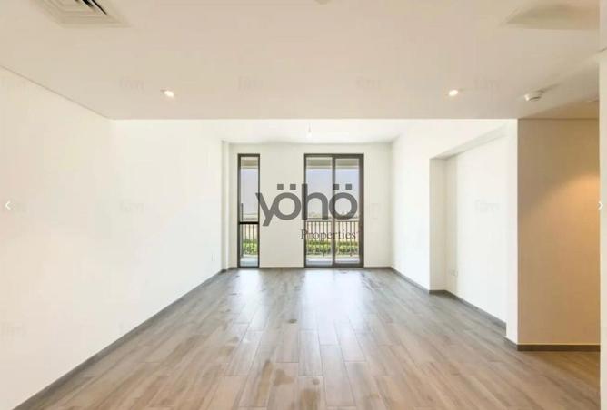 67820273 - Property Main Image