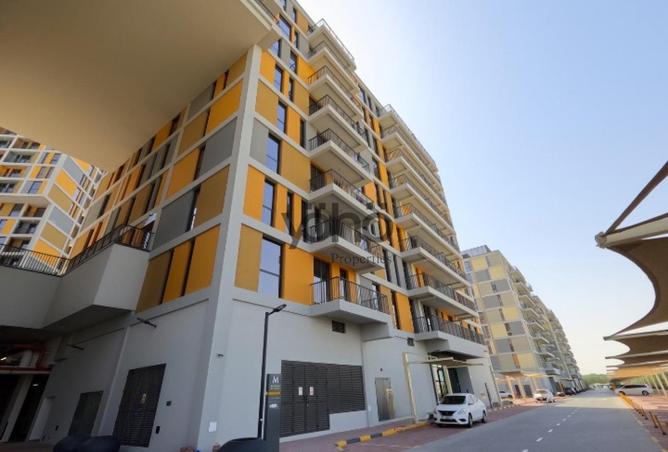 67820273 - Property Image 2