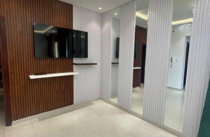 Apartment - 1 Bedroom - 2 Bathrooms for rent in Lagoon B17 - The Lagoons - Mina Al Arab - Ras Al Khaimah