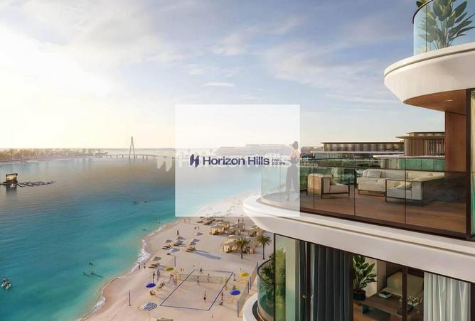 15929555 - Property Image 2