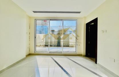 Apartment - 2 Bedrooms - 3 Bathrooms for rent in Jumeirah Garden City - Al Satwa - Dubai