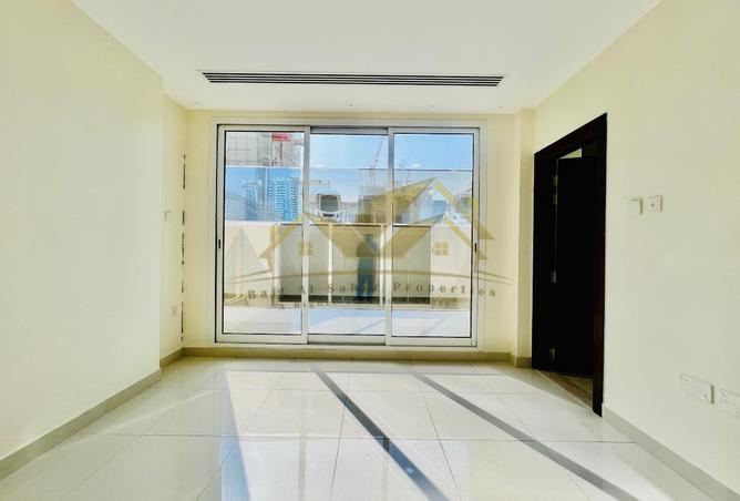 117714661 - Property Image 3