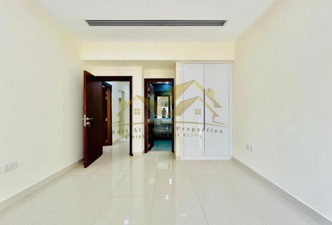 117714661 - Property Image 2