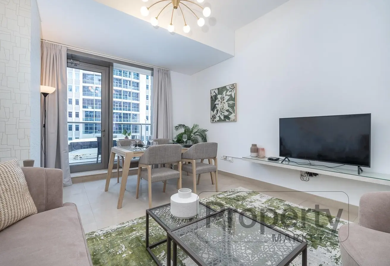 151906556 - Property Main Image