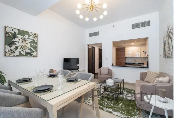 151906556 - Property Image 3
