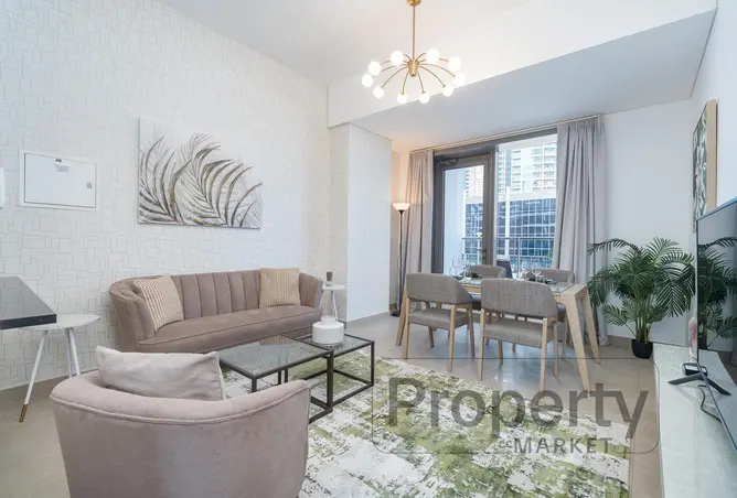 151906556 - Property Image 2