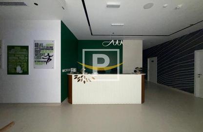Retail - Studio - 1 for rent in Al Hudaiba Mall - Al Hudaiba - Bur Dubai - Dubai Retail - Studio - 1 for rent in Al Hudaiba Mall - Al Hudaiba - Bur Dubai - Dubai