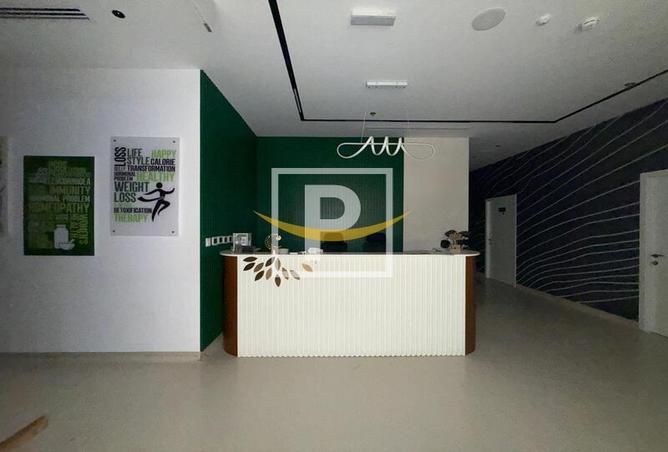 139708847 - Property Main Image
