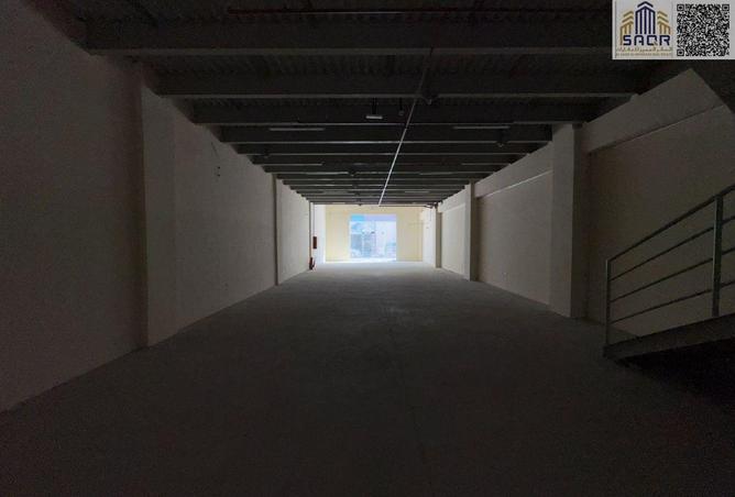 89187400 - Property Image 3