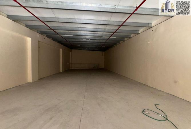 89187400 - Property Main Image
