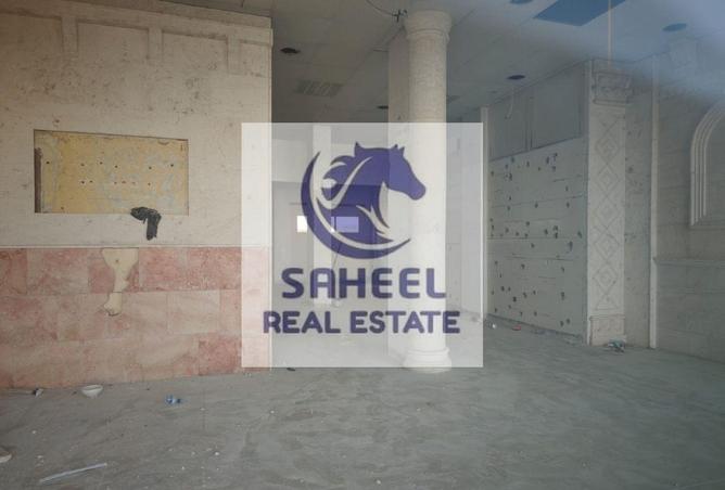 54502193 - صورة العقار 2