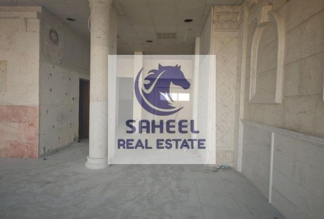 54502193 - الصورة الرئيسية للعقار