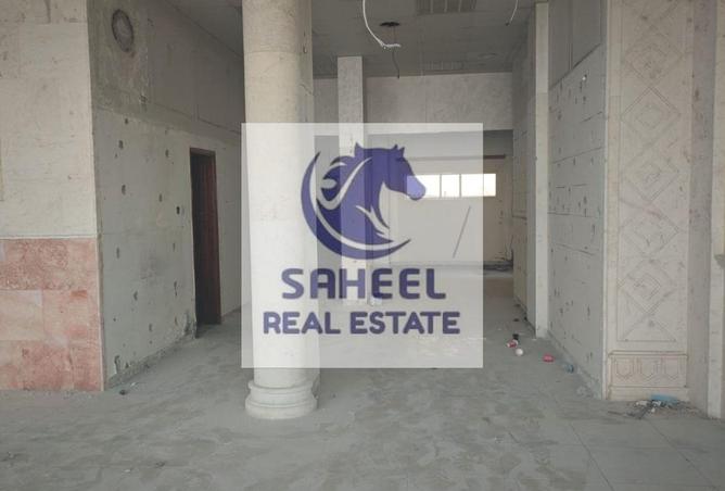 54502193 - صورة العقار 3