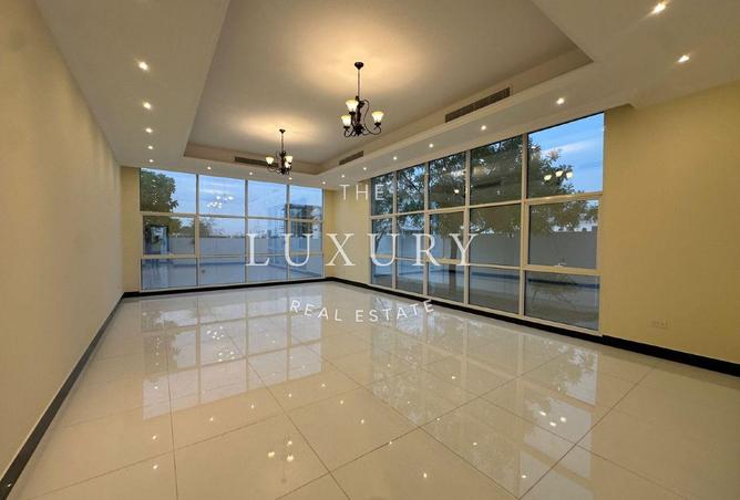 15948179 - صورة العقار 3