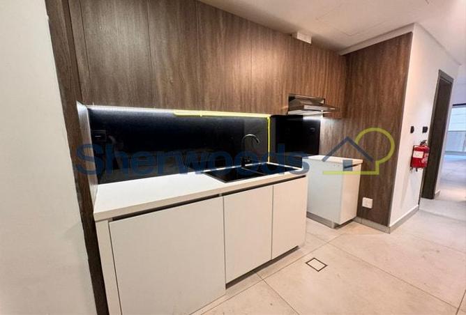 97828158 - Property Main Image