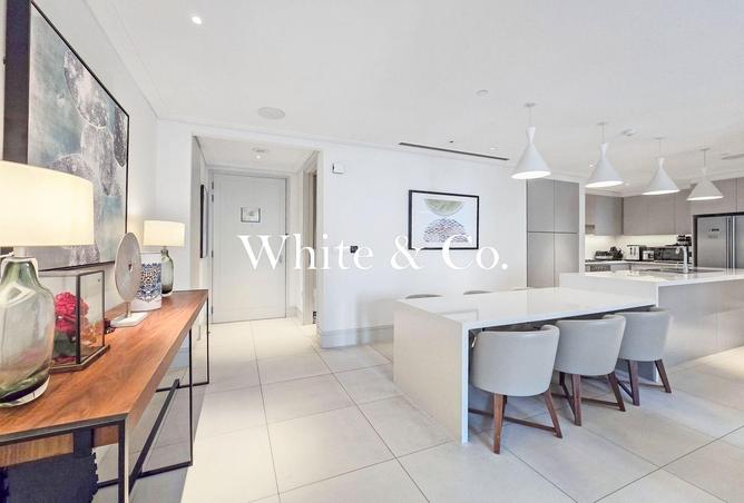 77361988 - Property Image 2