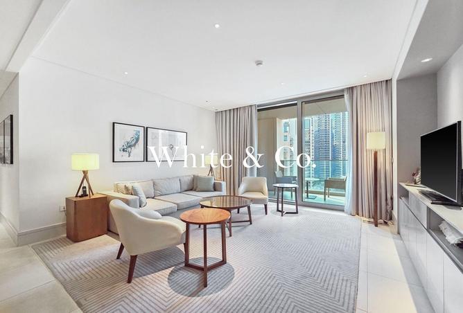 77361988 - Property Image 3