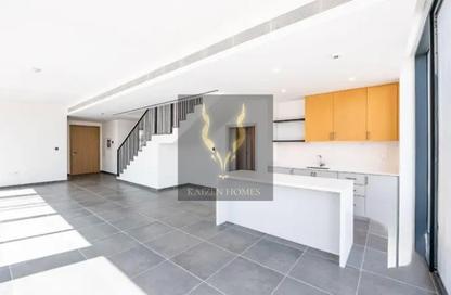 Villa - 4 Bedrooms - 5 Bathrooms for rent in June - Arabian Ranches 3 - Dubai