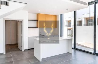 Villa - 4 Bedrooms - 5 Bathrooms for rent in June - Arabian Ranches 3 - Dubai