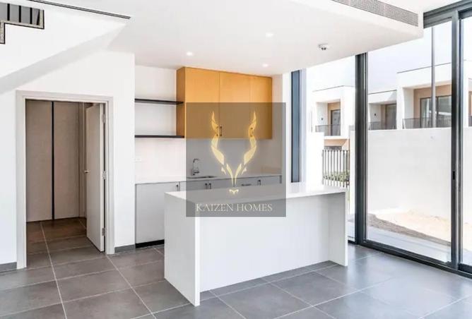 109516191 - Property Image 3