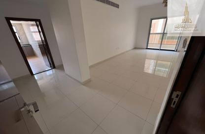 Apartment - 2 - 3 for rent in Qudrat Building - Al Mowaihat 3 - Al Mowaihat - Ajman Apartment - 2 - 3 for rent in Qudrat Building - Al Mowaihat 3 - Al Mowaihat - Ajman