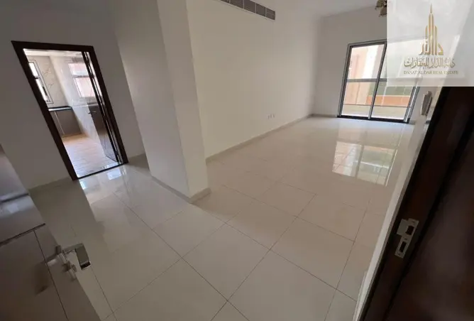 163721247 - Property Image 3