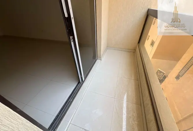 163721247 - Property Image 2