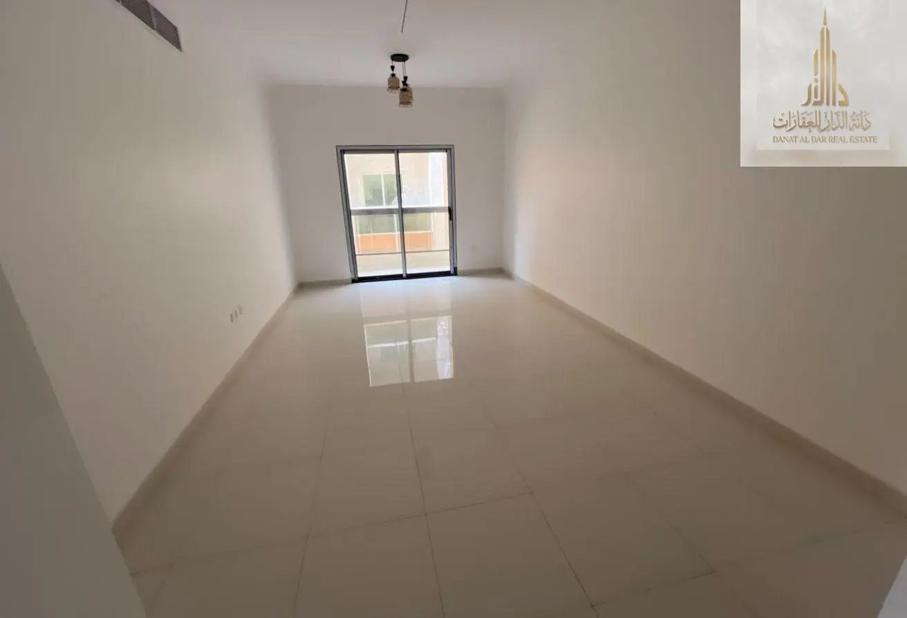 163721247 - Property Main Image